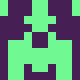 videomask