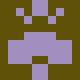 Vanishrain