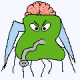 delusionxb's avatar