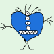 auto insurance's avatar