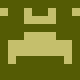 viggoc