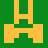 Hongwu