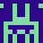 xxgj