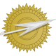gaohongyuan