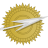 gaohongyuan