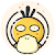 link9527