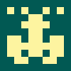 gdgoldlion