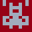 0x19921213