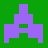 MooNiSLe