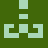 goldwind