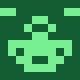 arrow8899