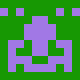 killeroppo81