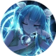 果壳Sir Avatar