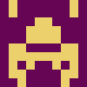 likai