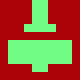 TimNan