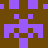 KiQa01