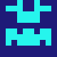test0x01