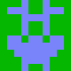 urbot