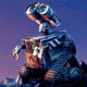 rwalle