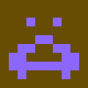 chronoby