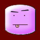 jian88396