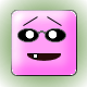 chenjinliang12