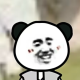 mofater