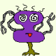 chaney's avatar