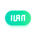IvanID