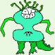 car insurance's avatar