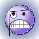 Melvyn