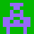 tizzy1