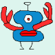 ixifanny's avatar