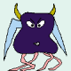 Avatar for yebai