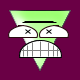 ad2