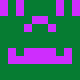 webszy