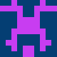 watermeter