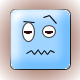 mk6om464@icloud.com