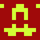 kestrelBright