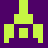 qlongc606