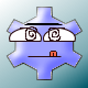 HMG
