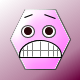 Lxgzy