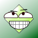 2303041398@qq.com