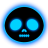 iden