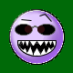 shakuayo