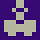 androidkily