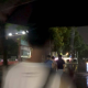 coreJK