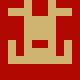 ishiguang