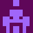 uQ0u124F9RjhCaNk