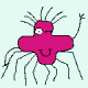 Anony's avatar
